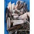 Produtos de monkfish congelados de boa qualidade (Lophius Litulon)